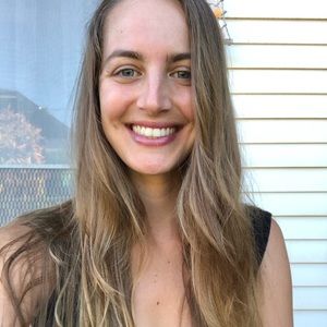 Meet your Posher, Kara